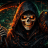 HexCrow