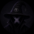 Magicx