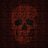 Nightphage