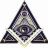 RadiantDelta