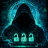 CodeXCipher