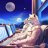 WallE3001