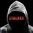 STALK3R