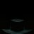 Hacknull