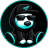 TelegramExpert