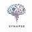 Synapsedrain