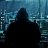 ghostr3ap3r