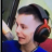 wxther2k_poison