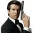 Agent007