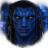 verydarkman