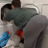 Micr0balls
