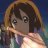 aceidle_17220