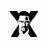 MalcolmX.Littl3