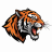 Tiggers
