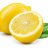 Lemon8989