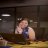 nerdninja123