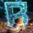 BoostTrap