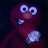 blakern03