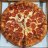 marcosdapizza