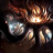 Azathoth