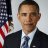 safeobama