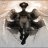 Nephilim33