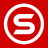 SCHUMPETER