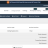 domainhostingpro.com