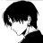 Toomi