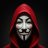 HackM3