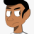 randomguy89