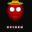 Spider Hack