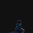 Alone.in.the.Dark