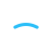 ScanMap