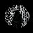 jsrootcs