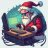 SantaClauz
