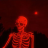 dgsantos