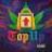 Topup