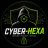 cyberhexa