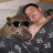 t4renk0