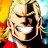 AllMight