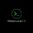 Obscura12