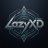 LazyyXD