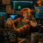 pippilongstocking