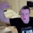 MyNameSkyy