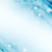 kalilinux9