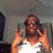 micky256