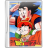 MightyMeteor585