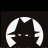anonymousfox