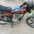 mark7890